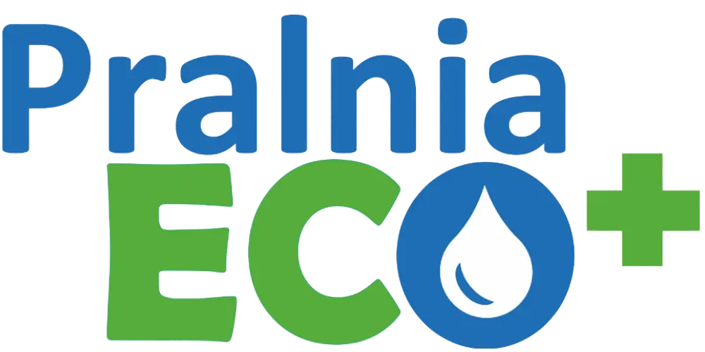 Logo Pralnia 1000x500 1
